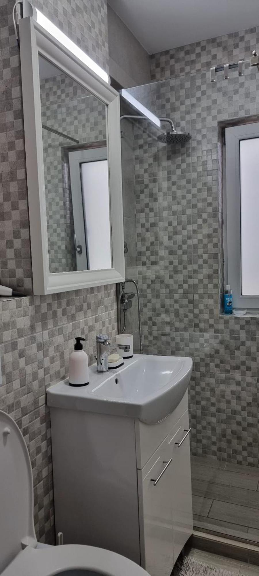 Apartament Karina Năvodari Екстериор снимка